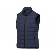 Жилет пуховой «Caltha» женский арт. 3943655