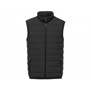 Жилет пуховой «Caltha» мужской