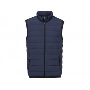 Жилет пуховой «Caltha» мужской