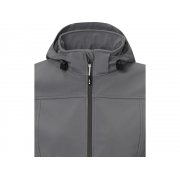 Куртка софтшел "Langley" женская