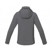 Куртка софтшел 