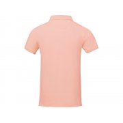 Рубашка поло "Calgary" мужская