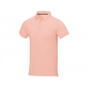 Рубашка поло "Calgary" мужская