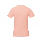 Футболка "Nanaimo" женская