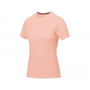 Футболка "Nanaimo" женская