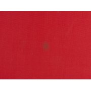 Дождевик со светоотражающей тесьмой «Lanai»