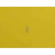 Дождевик со светоотражающей тесьмой «Lanai»