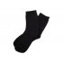 Носки однотонные «Socks» женские