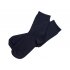 Носки однотонные «Socks» мужские