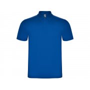 Рубашка поло «Austral» мужская арт. 663205
