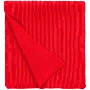 Шарф Life Explorer, красно-оранжевый арт. 11660.25 Шарф Life Explorer, красно-оранжевый арт. 11660.25