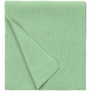 Шарф Life Explorer, зеленый (мятный) арт. 11660.95 Шарф Life Explorer, зеленый (мятный) арт. 11660.95