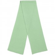 Шарф Life Explorer, зеленый (мятный) арт. 11660.95 Шарф Life Explorer, зеленый (мятный) арт. 11660.95