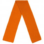 Шарф Nordkapp, оранжевый (кирпичный) арт. 14402.20