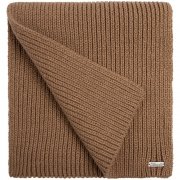 Шарф Tommi, бежевый меланж арт. 19008.16 Шарф Tommi, бежевый меланж арт. 19008.16