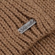 Шарф Tommi, бежевый меланж арт. 19008.16 Шарф Tommi, бежевый меланж арт. 19008.16