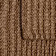 Шарф Tommi, бежевый меланж арт. 19008.16 Шарф Tommi, бежевый меланж арт. 19008.16