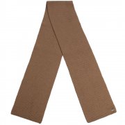 Шарф Tommi, бежевый меланж арт. 19008.16 Шарф Tommi, бежевый меланж арт. 19008.16