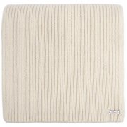 Шарф Tommi, молочно-белый арт. 19008.61 Шарф Tommi, молочно-белый арт. 19008.61