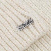 Шарф Tommi, молочно-белый арт. 19008.61 Шарф Tommi, молочно-белый арт. 19008.61