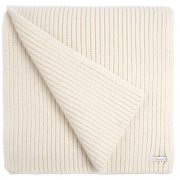 Шарф Tommi, молочно-белый арт. 19008.61 Шарф Tommi, молочно-белый арт. 19008.61