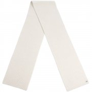 Шарф Tommi, молочно-белый арт. 19008.61 Шарф Tommi, молочно-белый арт. 19008.61