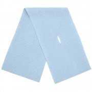 Шарф Yong, голубой арт. 20511.14 Шарф Yong, голубой арт. 20511.14