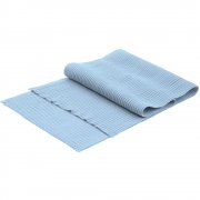 Шарф Yong, голубой арт. 20511.14 Шарф Yong, голубой арт. 20511.14