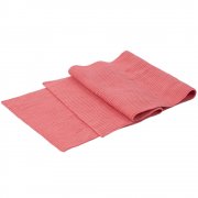 Шарф Yong, розовый арт. 20511.15 Шарф Yong, розовый арт. 20511.15