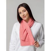 Шарф Yong, розовый арт. 20511.15 Шарф Yong, розовый арт. 20511.15