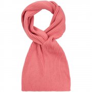 Шарф Yong, розовый арт. 20511.15 Шарф Yong, розовый арт. 20511.15