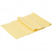 Шарф Yong, светло-желтый арт. 20511.86 Шарф Yong, светло-желтый арт. 20511.86