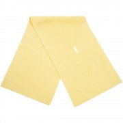 Шарф Yong, светло-желтый арт. 20511.86 Шарф Yong, светло-желтый арт. 20511.86