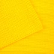 Детский снуд Real Talk, желтый