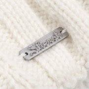 Шапка Loren, молочная арт. 18077.60