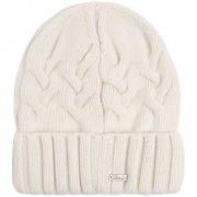 Шапка Loren, молочная арт. 18077.60
