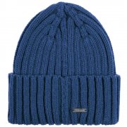 Шапка Uni, синяя арт. 18557.40 Шапка Uni, синяя арт. 18557.40