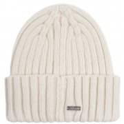 Шапка Uni, молочно-белая арт. 18557.61 Шапка Uni, молочно-белая арт. 18557.61