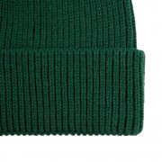 Шапка Tommi, зеленая арт. 19007.90 Шапка Tommi, зеленая арт. 19007.90