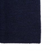 Шапка Dalia, темно-синяя арт. 20020.43