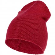 Шапка Dalia, красная арт. 20020.50