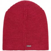Шапка Dalia, красная арт. 20020.50