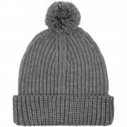 Шапка Nordvik, серый меланж арт. 20452.13 Шапка Nordvik, серый меланж арт. 20452.13