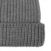 Шапка Nordvik, серый меланж арт. 20452.13 Шапка Nordvik, серый меланж арт. 20452.13