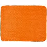 Плед-пончо для пикника SnapCoat, оранжевый арт. 14251.20 Плед-пончо для пикника SnapCoat, оранжевый арт. 14251.20