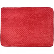 Плед-пончо для пикника SnapCoat, красный арт. 14251.50 Плед-пончо для пикника SnapCoat, красный арт. 14251.50