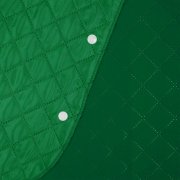 Плед-пончо для пикника SnapCoat, зеленый арт. 14251.90 Плед-пончо для пикника SnapCoat, зеленый арт. 14251.90