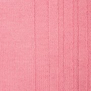 Плед Pail Tint, розовый арт. 15225.15 Плед Pail Tint, розовый арт. 15225.15