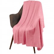 Плед Pail Tint, розовый арт. 15225.15 Плед Pail Tint, розовый арт. 15225.15