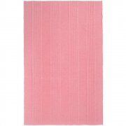 Плед Pail Tint, розовый арт. 15225.15 Плед Pail Tint, розовый арт. 15225.15